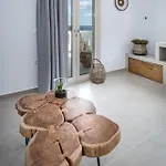 Remezzo Bayfront 아파트호텔