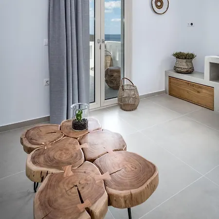 Remezzo Bayfront Aparthotel