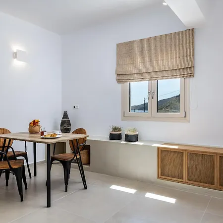 Aparthotel Remezzo Bayfront