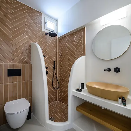 Aparthotel Remezzo Bayfront