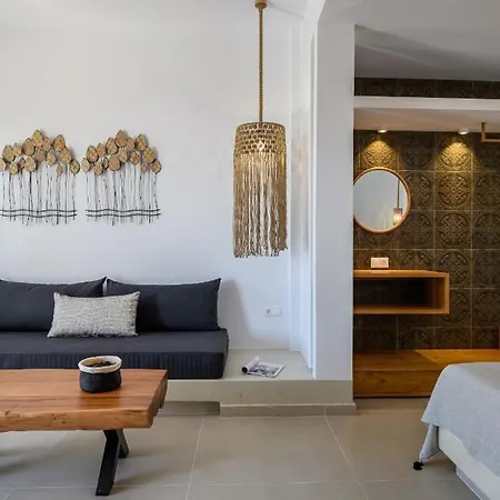 Aparthotel Remezzo Bayfront