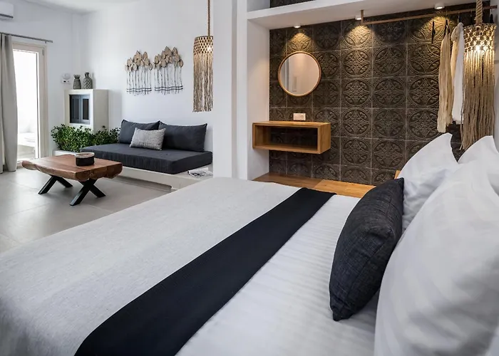 شقة فندقية Remezzo Bayfront