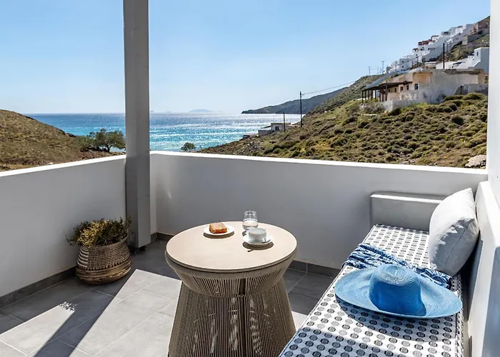 شقة فندقية Remezzo Bayfront 4*