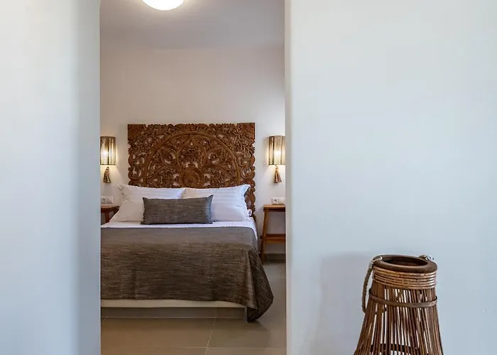 Remezzo Bayfront شقة فندقية 4*