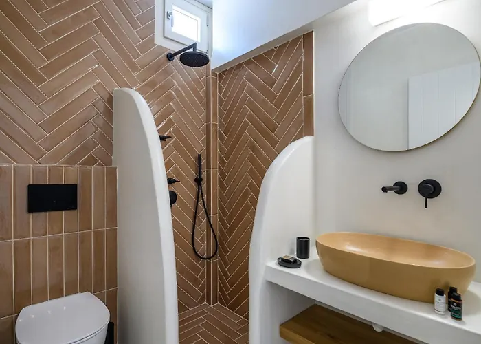 شقة فندقية Remezzo Bayfront