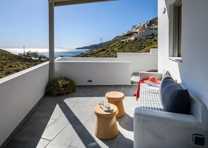 شقة فندقية Remezzo Bayfront 4*