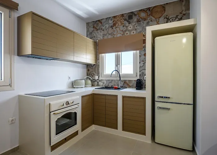 شقة فندقية Remezzo Bayfront